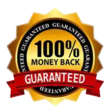 60-Day Worry-Free Guarantee - Back to Life 